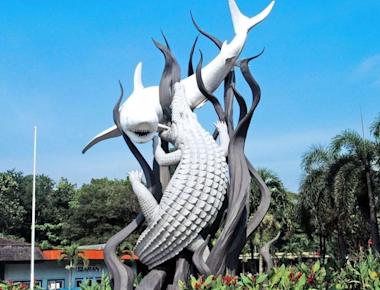 Pemprov Jatim Kembali Menggelar Program Pemutihan Pajak Kendaraan Bermotor Loh, Penasaran? yuk simak