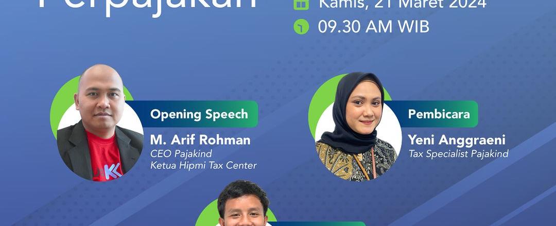 Panduan Praktis Pengisian SPT Tahunan Wajib Pajak Orang Pribadi Karyawan Swasta/PNS Secara Online