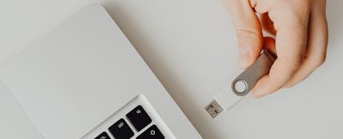 Jangan Pakai Format Lama! Pengadilan Pajak Wajibkan Dokumen PK dalam DOCX