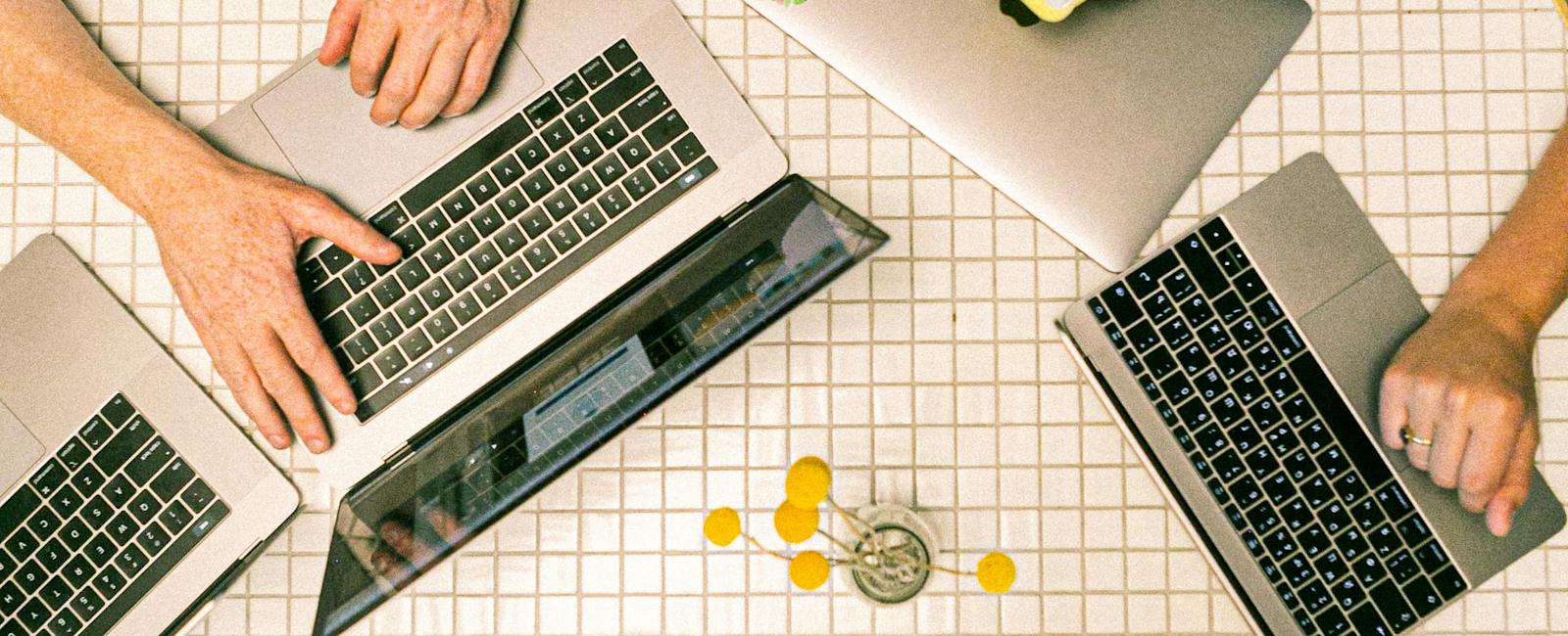 Pahami Pajak Freelance: Langkah-langkah Menghitung dan Melaporkan Penghasilan Anda