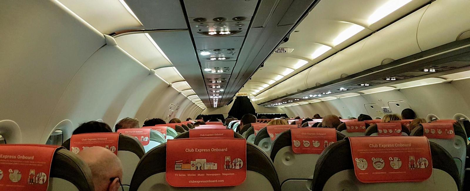 Pemerintah Tanggung PPN Tiket Pesawat Ekonomi Domestik untuk Mudik Lebaran 2026