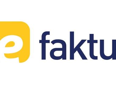 Langkah Mengatasi Faktur Pajak "Signing in Progress"