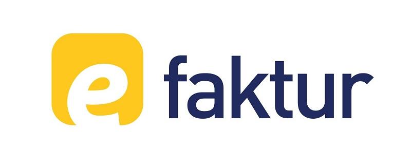 Dilema Penerbitan Faktur Pajak, Tanggal Penyerahan dan Waktu Upload