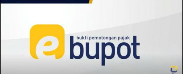 e-Bupot PPh Pasal 23/26