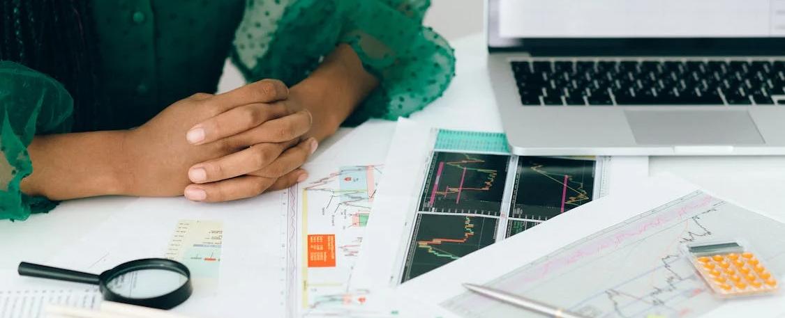 Saham di Bursa Efek Bisa Disita dan Dijual untuk Lunasi Utang Pajak