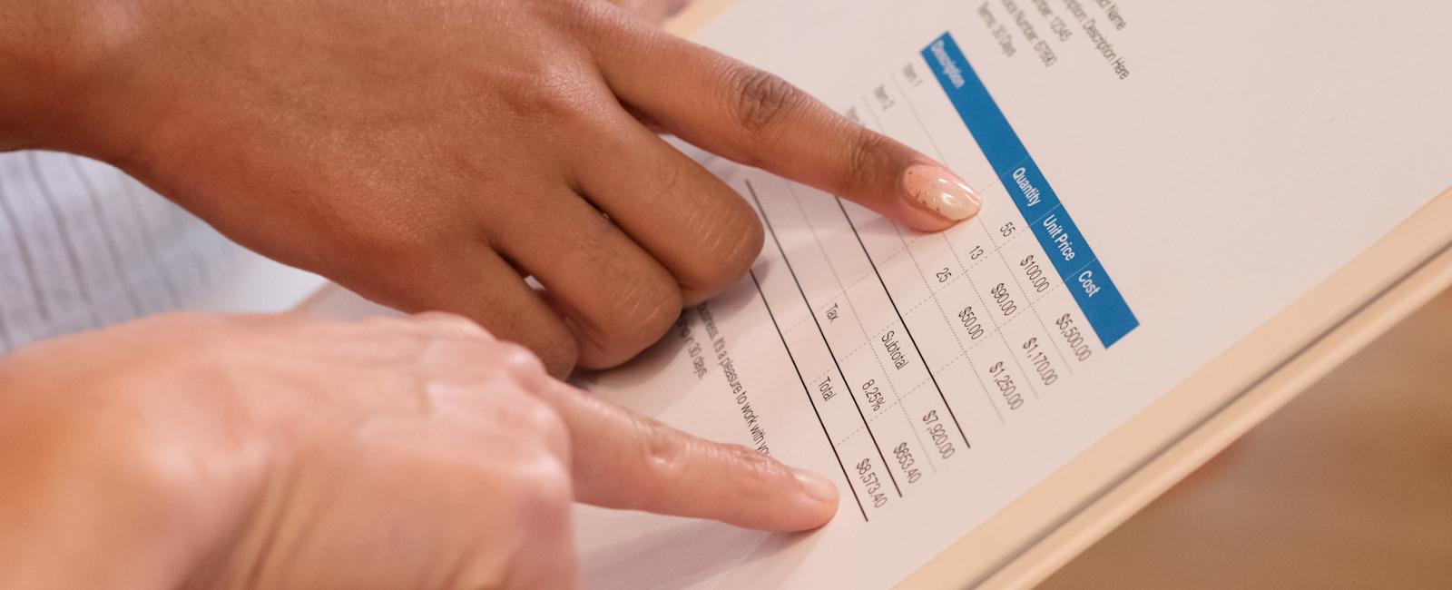 Memahami Iuran Wajib yang Menggerogoti Take Home Pay Kita
