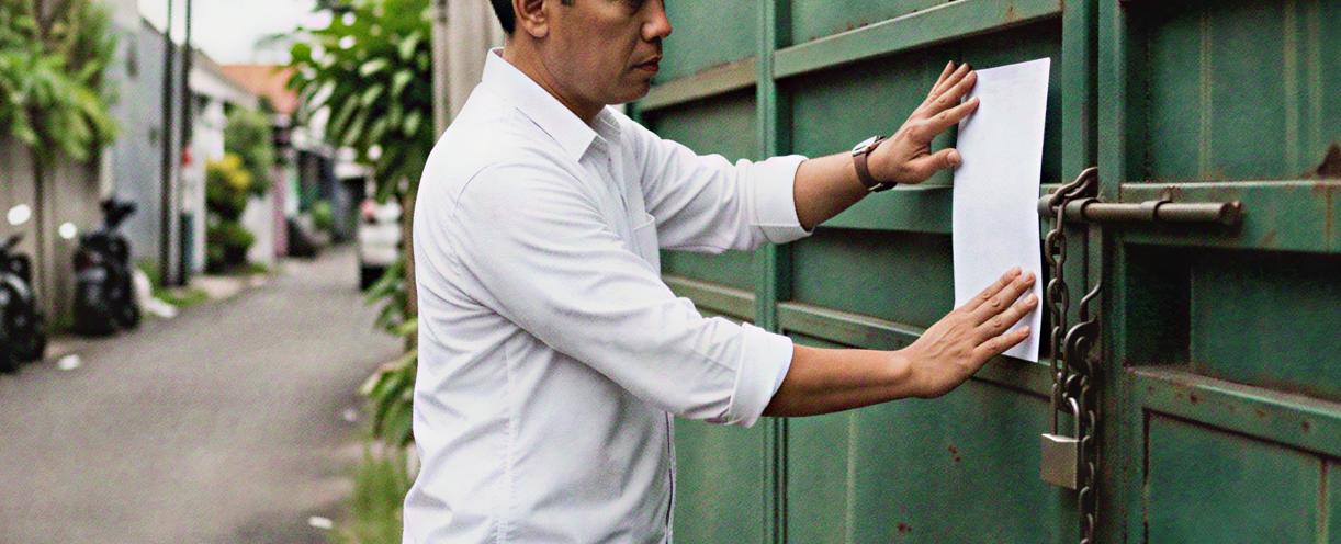 Optimalkan Penagihan, Pemerintah Perketat Aturan Pengurusan Piutang Negara