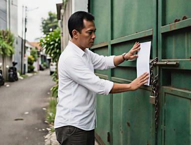 Optimalkan Penagihan, Pemerintah Perketat Aturan Pengurusan Piutang Negara
