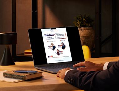 PajakInd Gelar Webinar QnA Solusi Kendala Lapor SPT Tahunan Melalui Coretax System