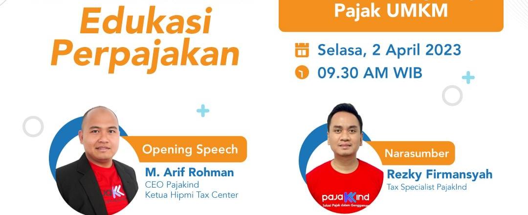 Cara Mudah dan Tips Pelaporan SPT Tahunan Badan 1771 Bagi Wajib Pajak UMKM