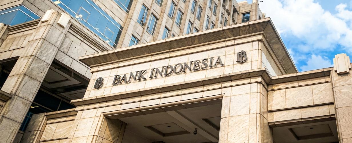 Amankan Kas Negara, Surplus BI Bisa Ditarik Sebelum Tutup Buku