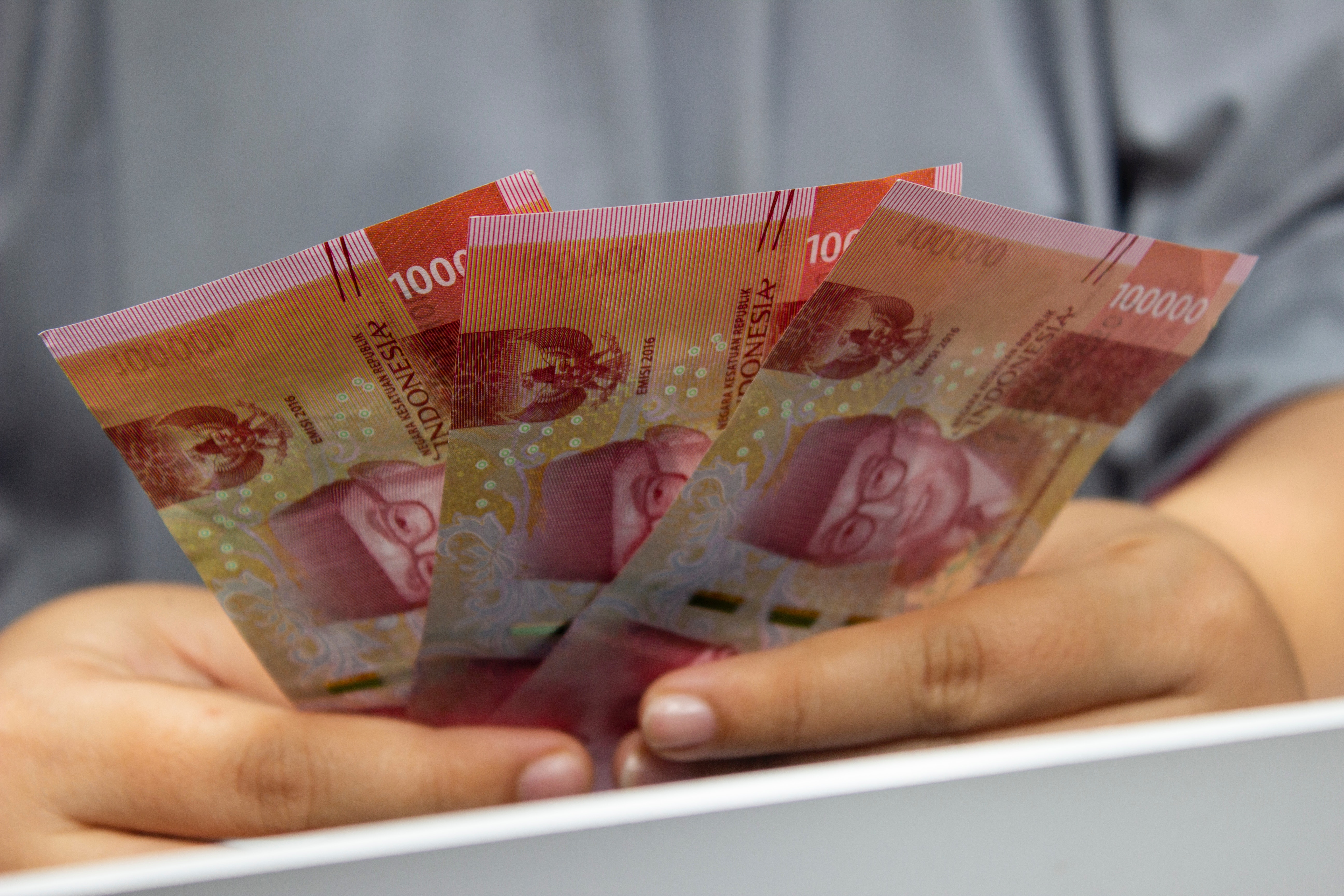 Wah Insentif Pajak Ini Diperpanjang Loh, Yuk Simak Apa Saja