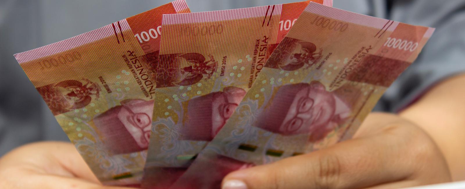 Wah Insentif Pajak Ini Diperpanjang Loh, Yuk Simak Apa Saja