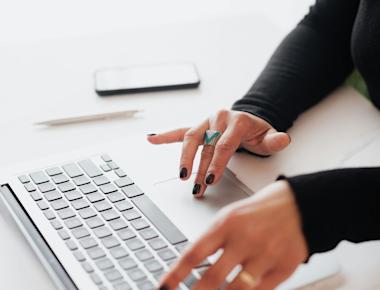Korporasi Tetap Wajib Memperbarui Data di Sistem AHU