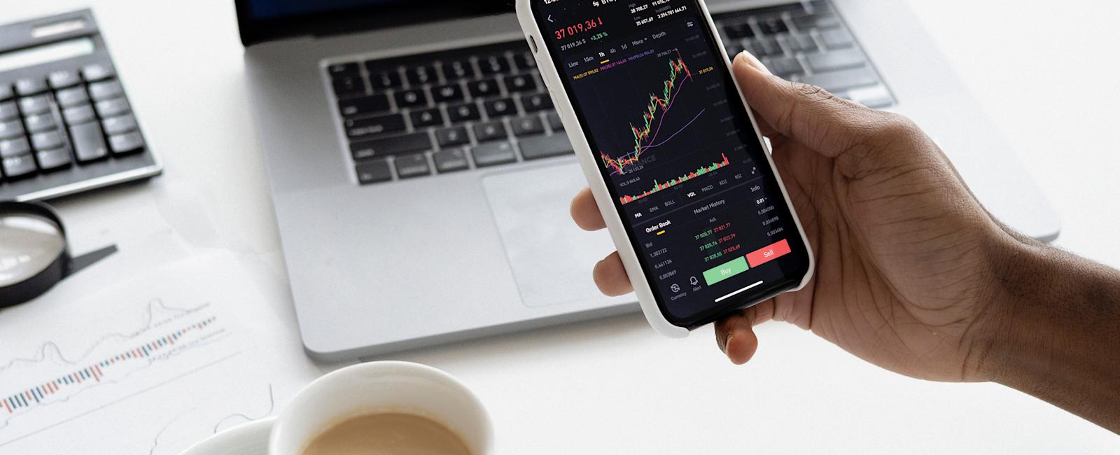 Ketentuan Dividen Terhadap Wajib Pajak Orang Pribadi Bebas PPh