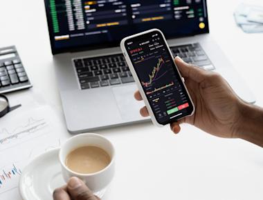 Ketentuan Dividen Terhadap Wajib Pajak Orang Pribadi Bebas PPh