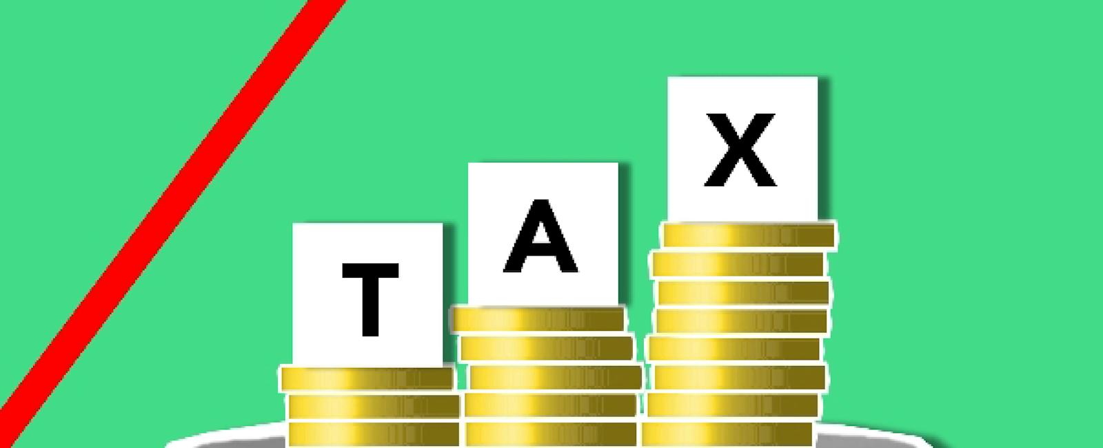 Ayo siap-siap untuk Tarif PPN 12% di 2025