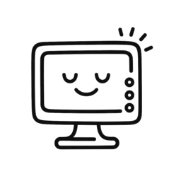 Ícono del servicio: Experiencias interactivas