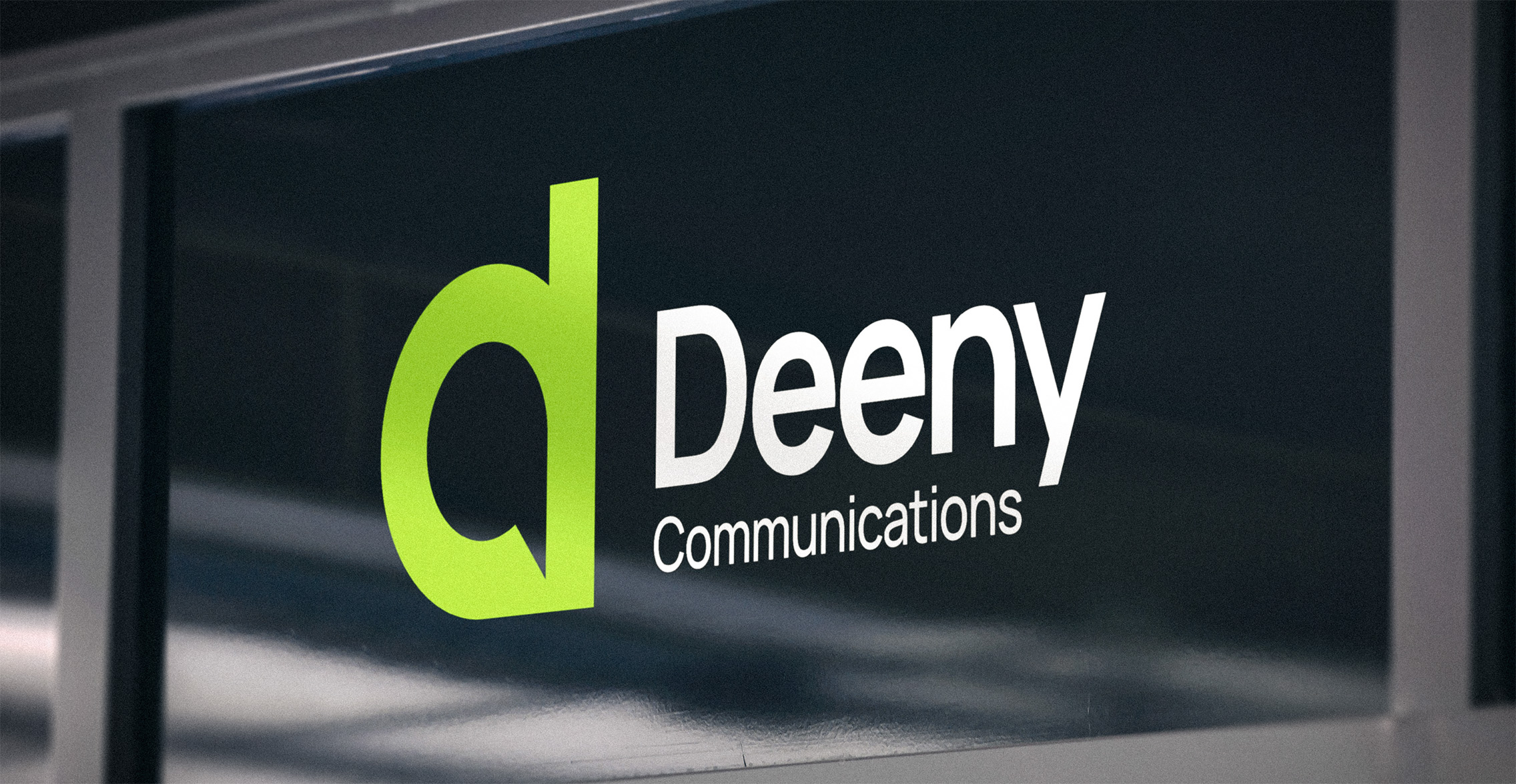deeny-sign-wide
