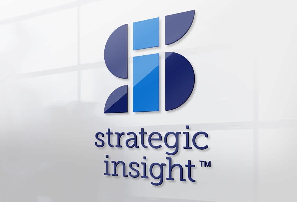 Asset International rebrands