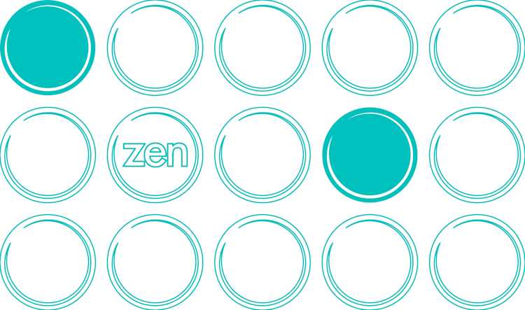 Zen Internet Rebrands