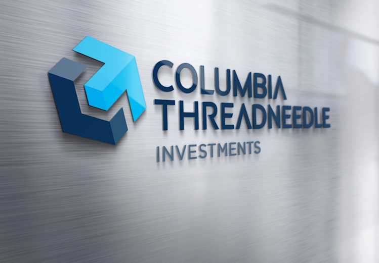 Columbia Threadneedle Investments Brand Unveiled