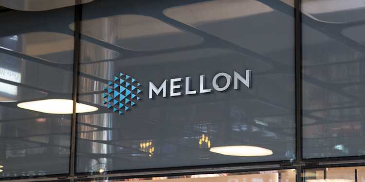 Mellon Investments: Creating a new ‘merged’ Asset Management brand