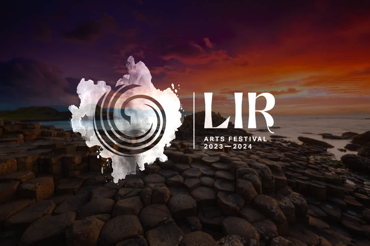 The Lir Arts Festival 2023-2024