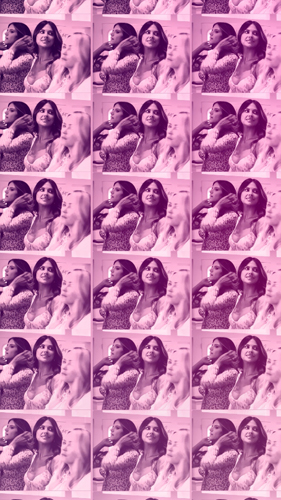 SECRET LIVES OF MORMON WIVES