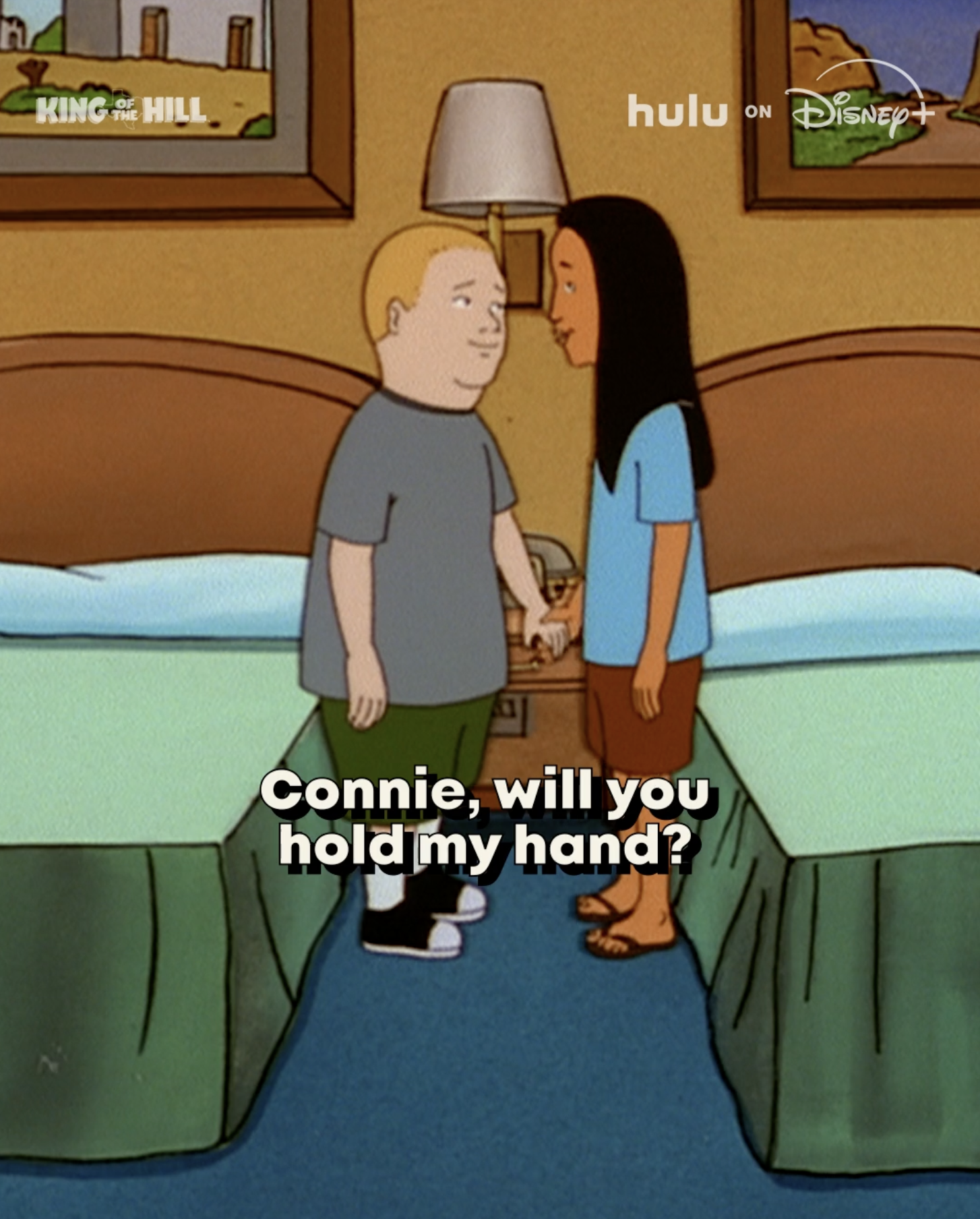 KING OF THE HILL SEASON 15