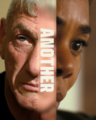 ONE BATTLE AFTER ANOTHER