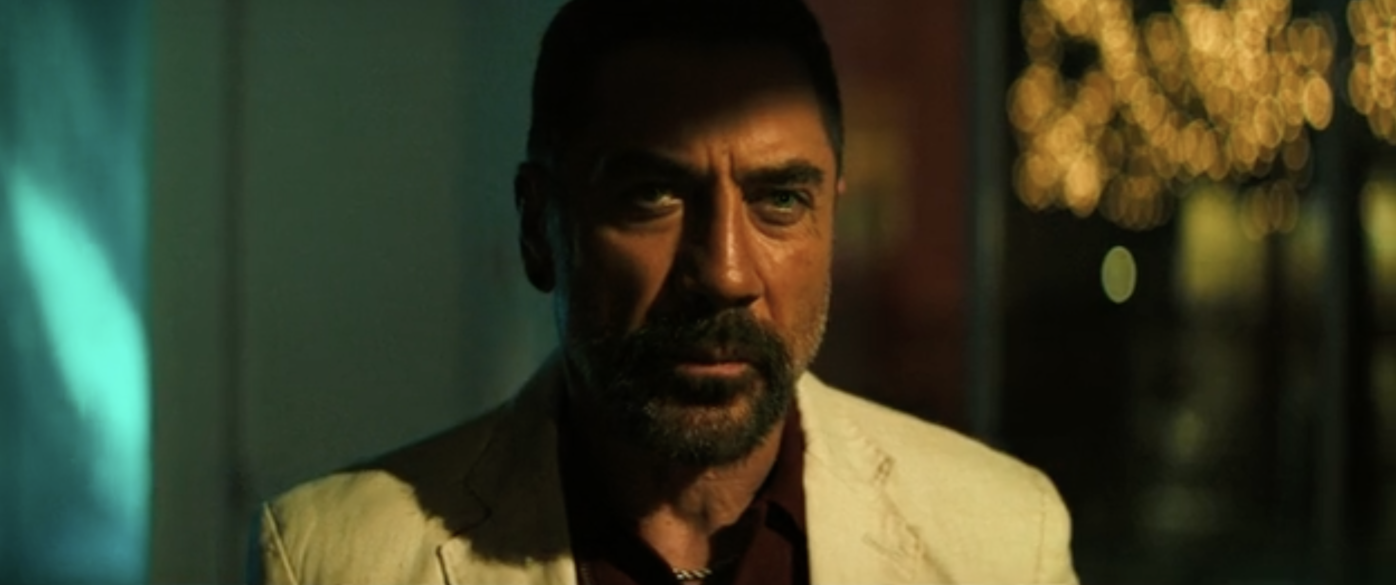 CAPE FEAR