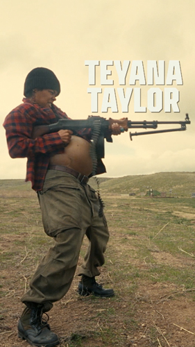 ONE BATTLE AFTER ANOTHER