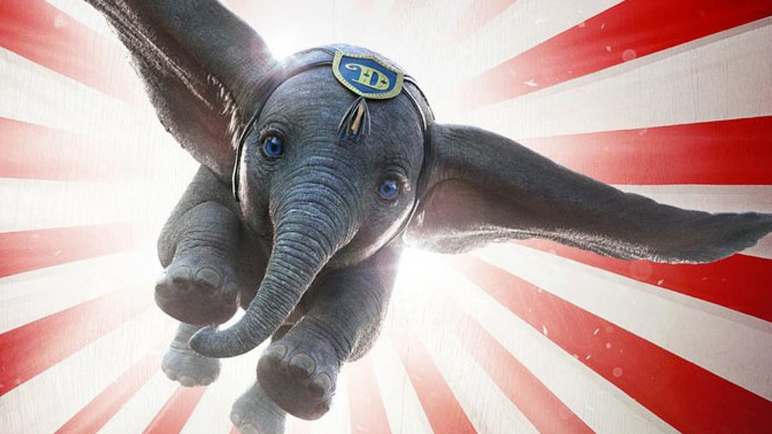 DUMBO