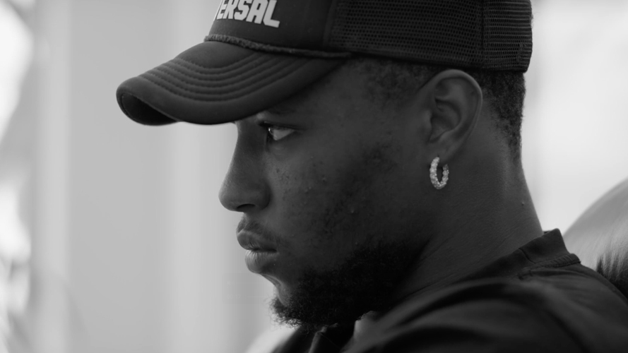 SAQUON