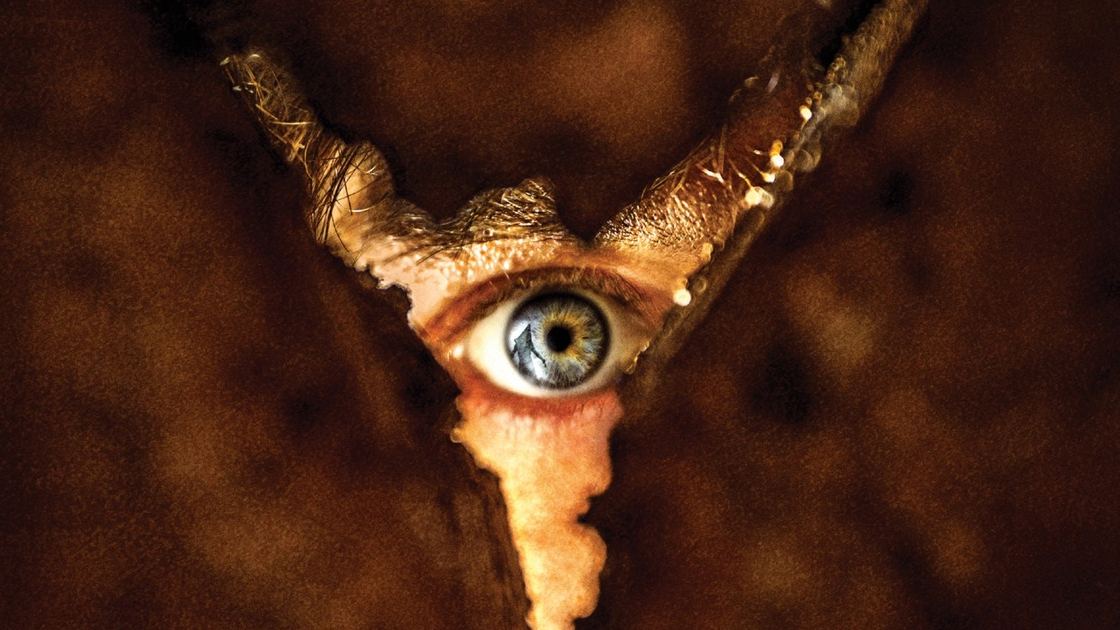 RETURN TO SILENT HILL