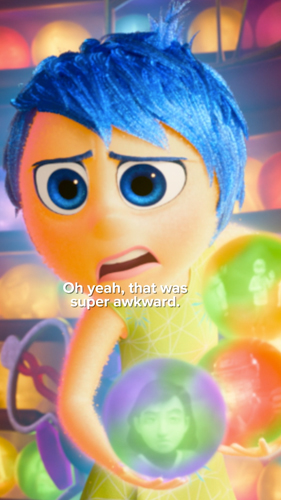 INSIDE OUT 2