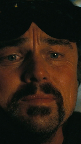 ONE BATTLE AFTER ANOTHER