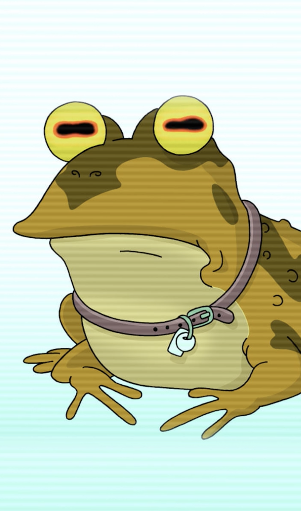 FUTURAMA: SEASON 13