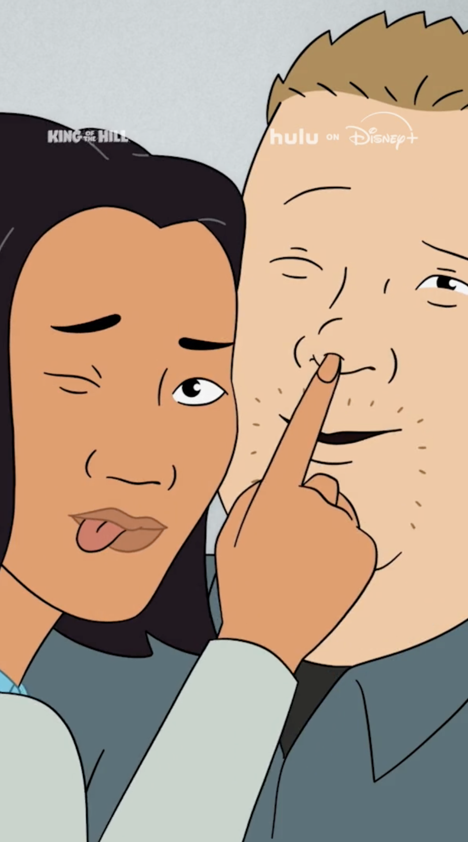 KING OF THE HILL SEASON 15