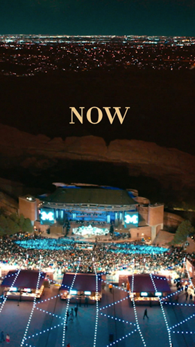 I CAN ONLY IMAGINE 2