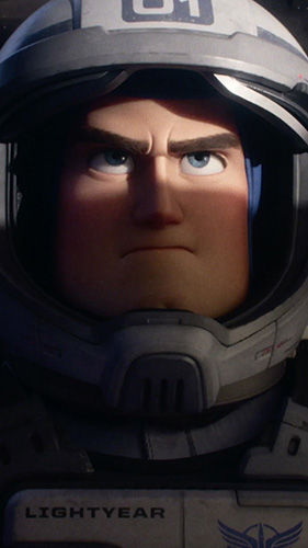 LIGHTYEAR