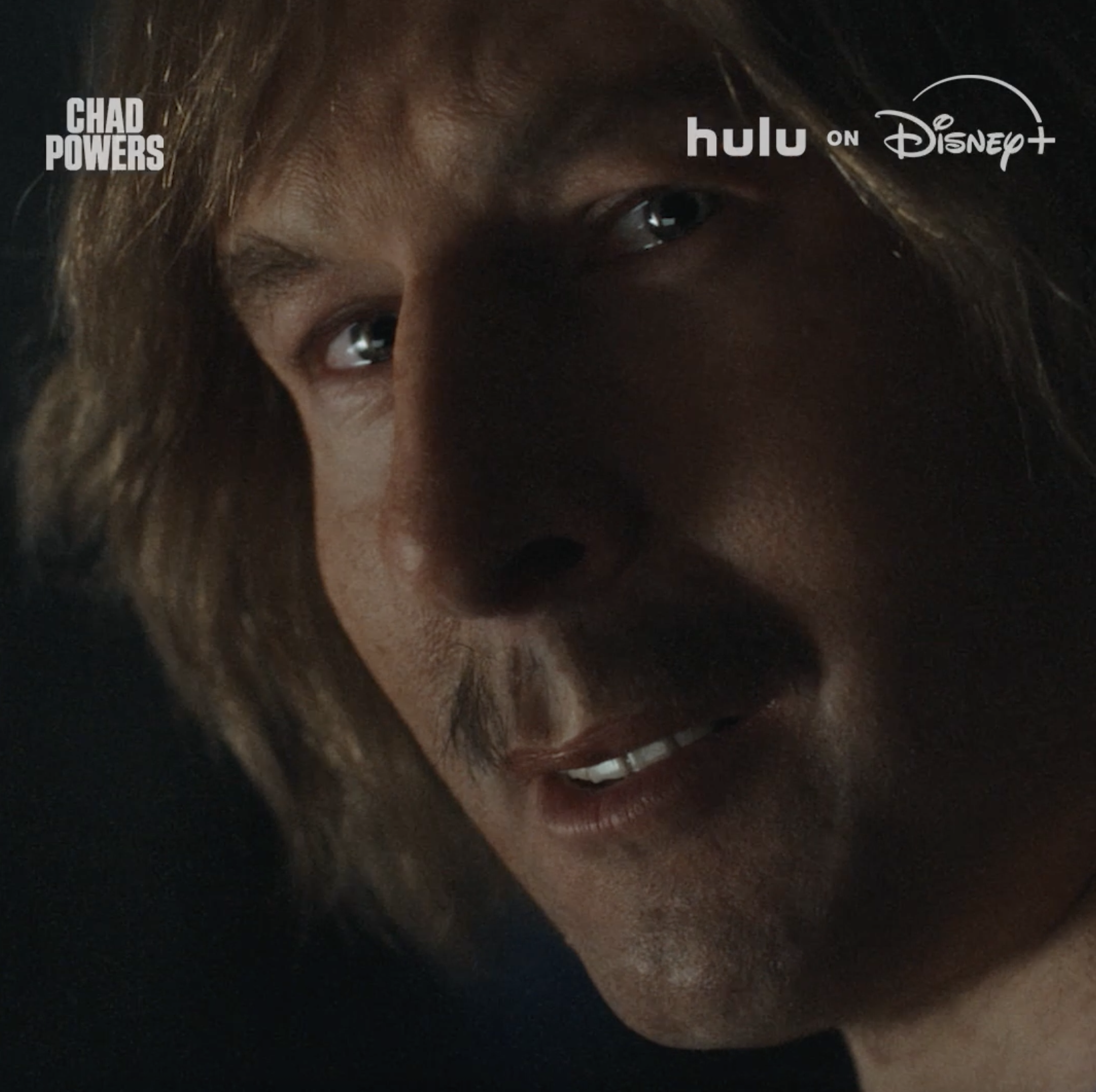 CHAD POWERS: SEASON 2