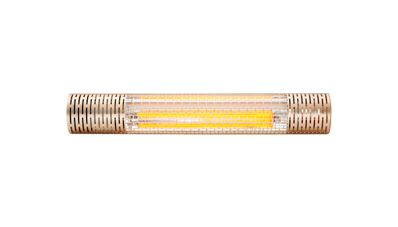 PRO champagne T produktbillede 1920x1080