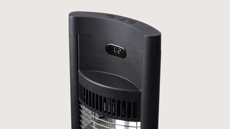 FLEX black produktbillede 01 1920x1080