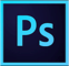 Adobe Photoshoplogo