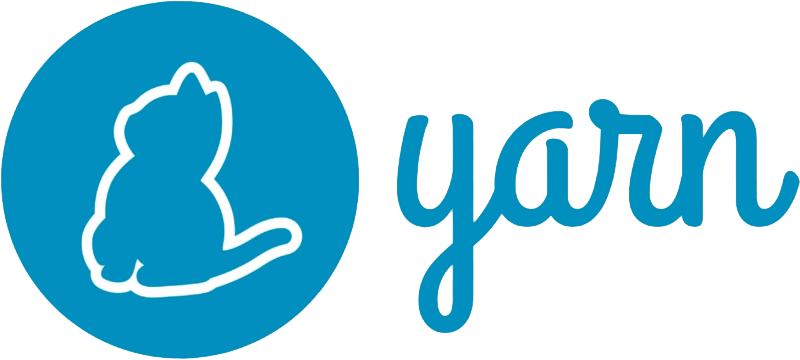 Yarnlogo