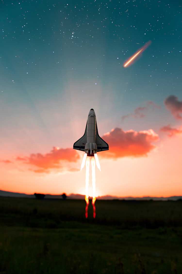 How do we enable our teams to act fast and succeed?