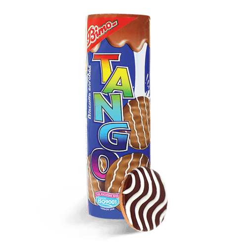 Produits Contact Facebook Instagram Tango Biscuit Enrobe Et Decore Bimo Tango Ingredients Farine Sucre Matieres Grasses Vegetales Lactoserum Poudre De Lait Poudre De Cacao Extrait De Malt Agent Levant Bicarbonate D Acide D Ammonium Sin 503 Ii Produits Contact Facebook Instagram Tango Biscuit Enrobe Et Decore Bimo Tango Ingredients Farine Sucre Matieres Grasses Vegetales Lactoserum Poudre De Lait Poudre De Cacao Extrait De Malt Agent Levant Bicarbonate D Acide D Ammonium Sin 503 Ii