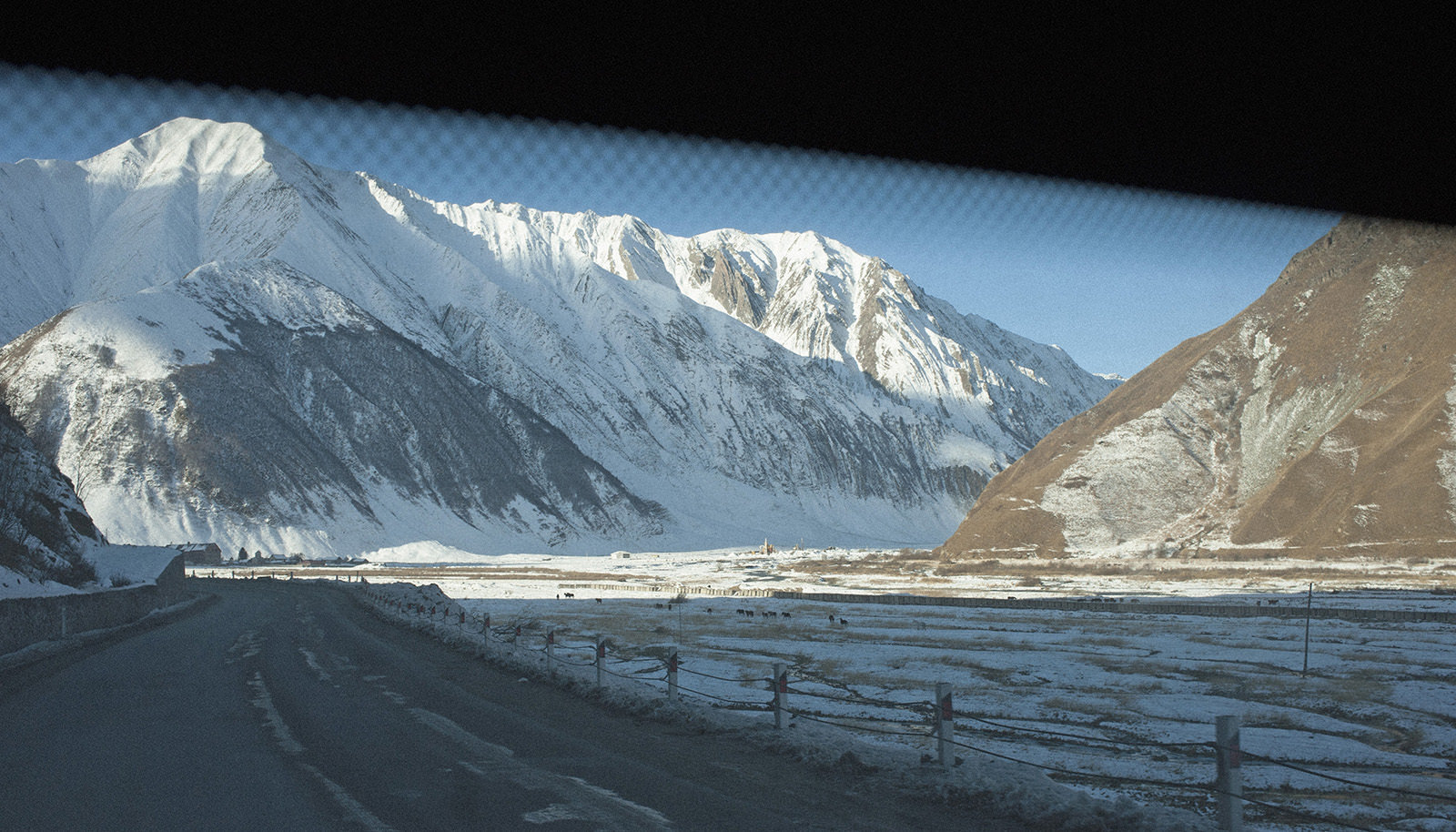 7ef9bb8f-084e-46c7-ac3b-7b2257e474b5